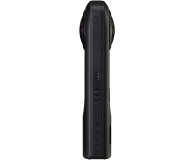Ricoh Theta Z1 51GB - 670724 - zdjęcie 3